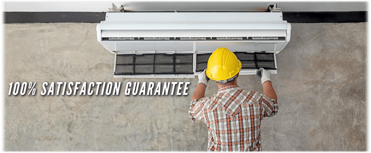 HVAC Mold Removal Staten Island NY
