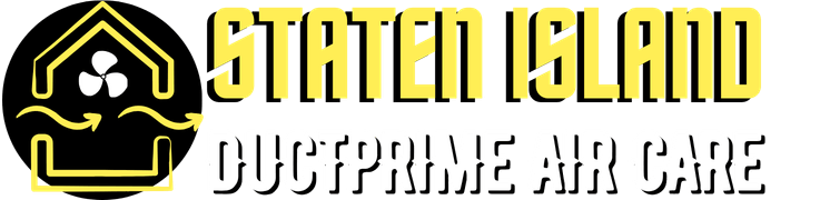 Staten Island DuctPrime Air Care